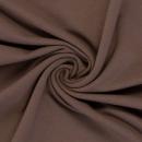 Swafing Maike HW26/27 French Terry Uni Taupe 676